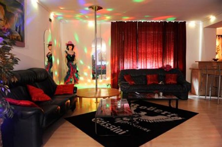 Privat Haus gallery_2