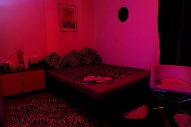 Privat Haus gallery_5