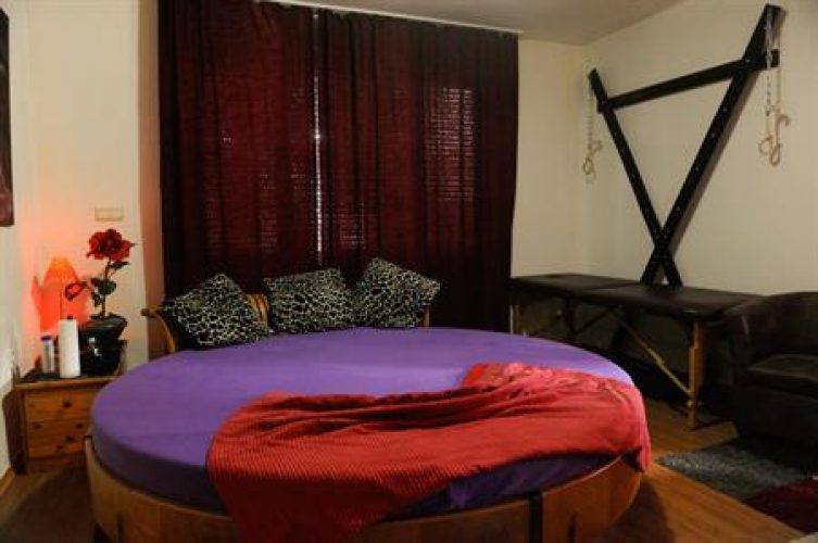 Privat Haus gallery_6