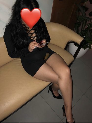 Zartes junges Escort Girl in Zürich gallery_0