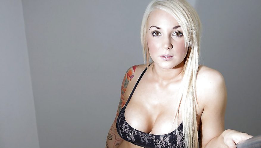 Wildkatze sucht hei&szlig;es Date ohne Verpflichtung gallery_0