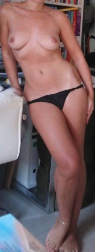 Biete diskretes Treffen gegen TG gallery_7