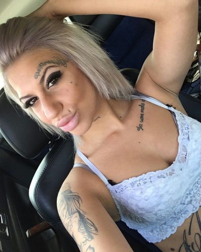 Schweizer Blowjobqueen PRIVAT Besuchbar gallery_8