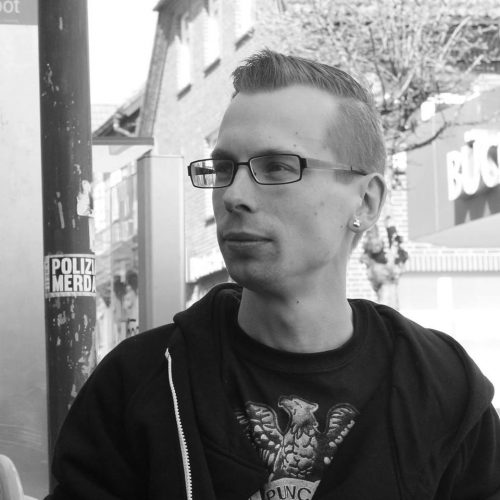 Lass mich Dein Lust Knabe sein. M/W/TS gallery_0