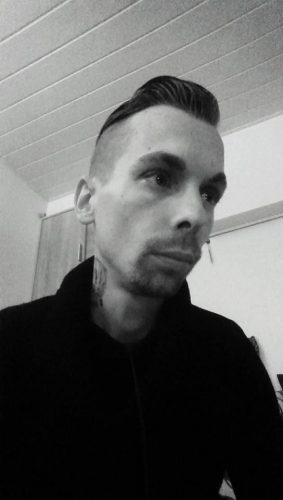 Lass mich Dein Lust Knabe sein. M/W/TS gallery_1