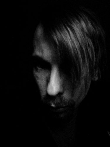 Lass mich Dein Lust Knabe sein. M/W/TS gallery_4