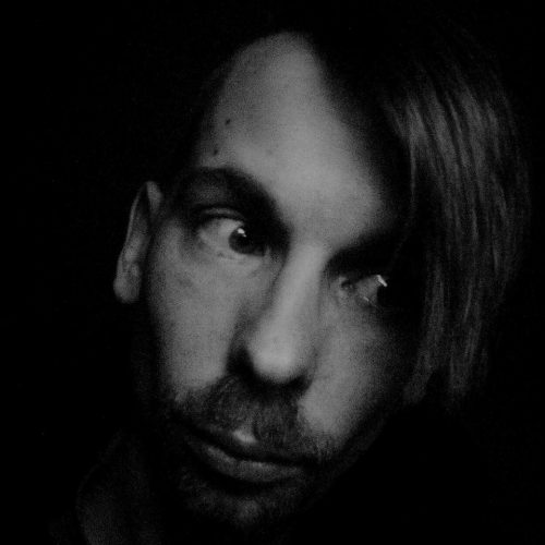 Lass mich Dein Lust Knabe sein. M/W/TS gallery_7