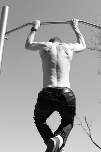 Lass mich Dein Lust Knabe sein. M/W/TS gallery_6