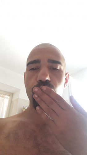 Italian boy arrived today only active for everybody gallery_0