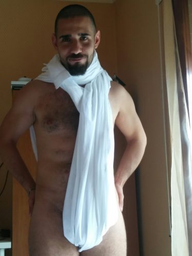 Italian boy arrived today only active for everybody gallery_3