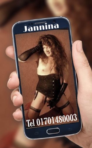 Transfrau Jannina gallery_4
