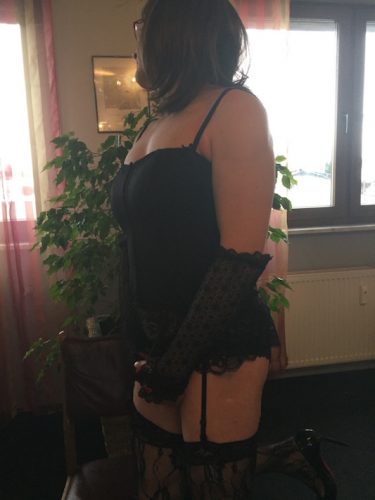 Transfrau Jannina gallery_1