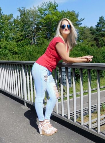 Super heisse Cynthia gallery_1