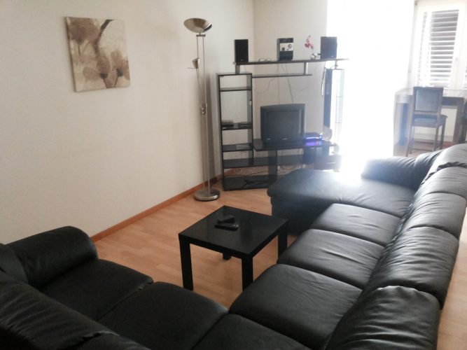 Sextreffen wädenswil