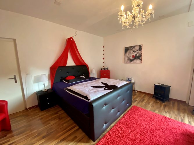 Seitensprungzimmer in Gerlafingen SO gallery_0
