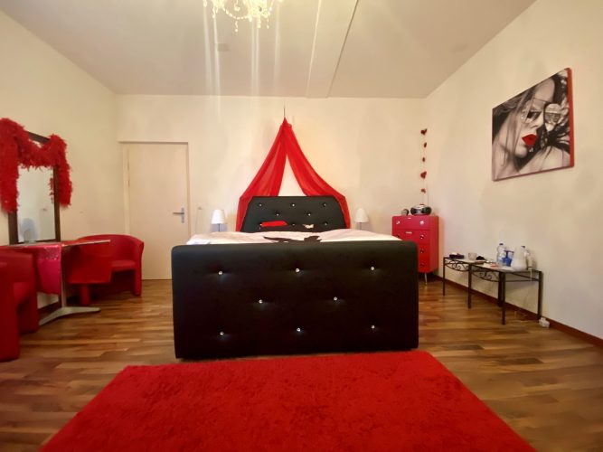 Seitensprungzimmer in Gerlafingen SO gallery_3