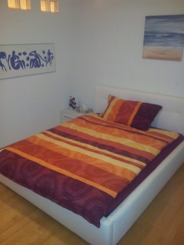 Seitensprungzimmer in Hergiswil NW gallery_2