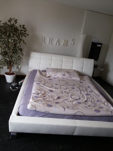 Seitensprungzimmer in Hergiswil NW gallery_0