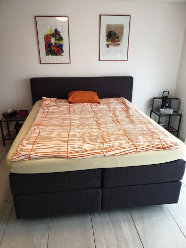 Seitensprungzimmer in Emmenbr&uuml;cke gallery_0
