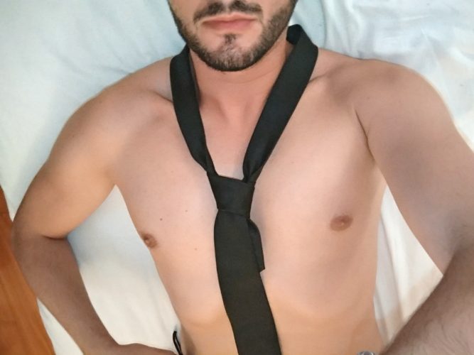 Callboy / Massage gallery_2