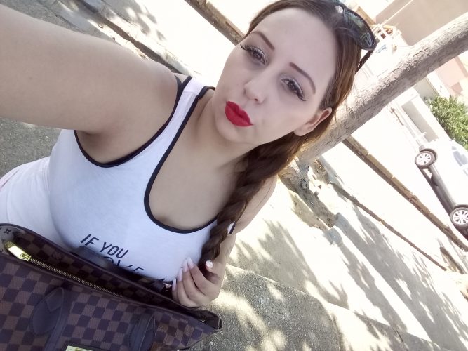 Miss Doggy wiill es von dir Doggy besorgt bekommen gallery_2