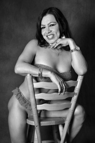 Trans Naty gallery_4