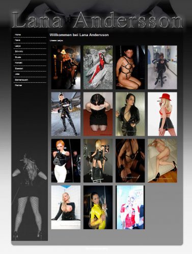 Erotic Design - Webseiten Webhosting Printmedien Fotografie gallery_4