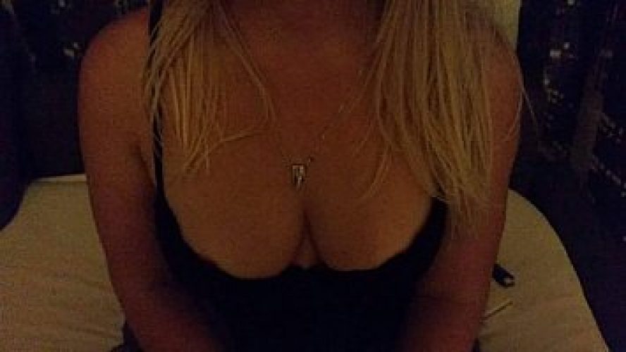 Junge ... heisse ... Schwedin gallery_1