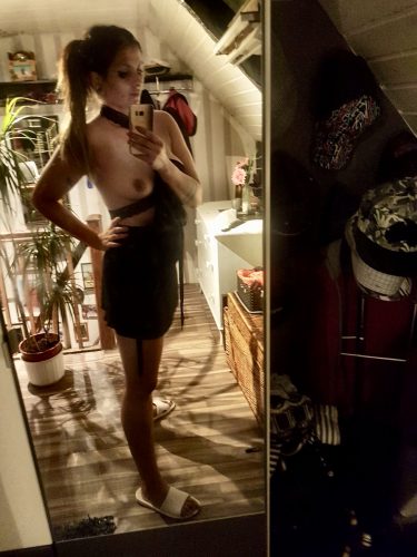 ❤️Sina 29j&auml;hrige Berlinerin --heissbl&uuml;tig und uners&auml;ttlich ❤️ gallery_0