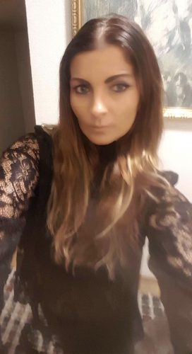 ❤️Sina 29j&auml;hrige Berlinerin --heissbl&uuml;tig und uners&auml;ttlich ❤️ gallery_6