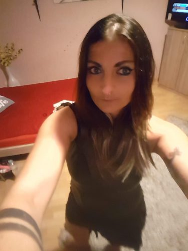 ❤️Sina 29j&auml;hrige Berlinerin --heissbl&uuml;tig und uners&auml;ttlich ❤️ gallery_10