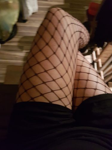 ❤️Sina 29j&auml;hrige Berlinerin --heissbl&uuml;tig und uners&auml;ttlich ❤️ gallery_11