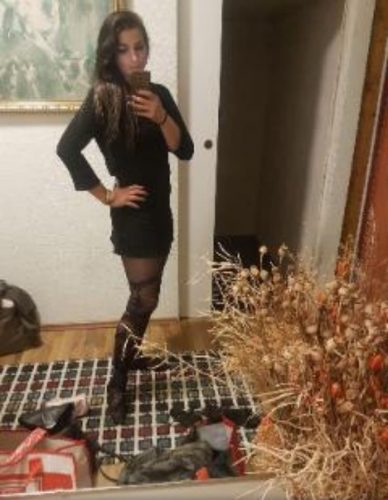 ❤️Sina 29j&auml;hrige Berlinerin --heissbl&uuml;tig und uners&auml;ttlich ❤️ gallery_5