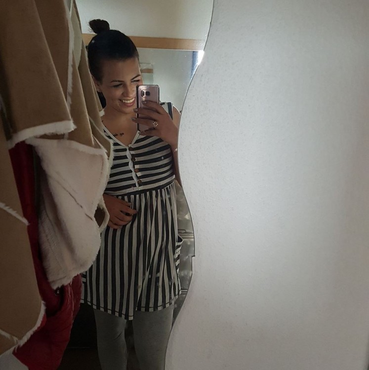 Suche sms bekanntschaft