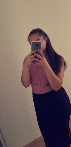 Verw&ouml;hne dich bei dir ;) gallery_1