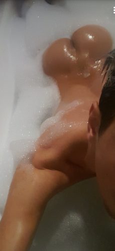 Gay sexy gallery_5