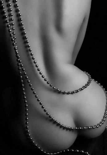 TRAUM FRAU gallery_3