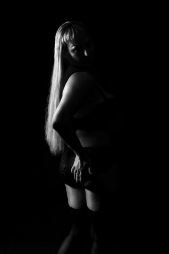 Tantra Massage, Body to Body Massage, Nuru Massage, erotische Massage, Lingam Massage Krefeld gallery_2