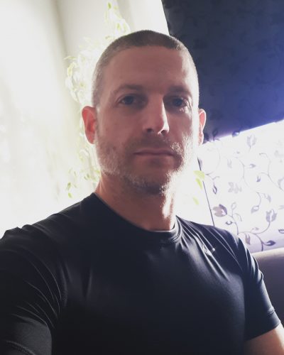 Suche Frauen die verw&ouml;hnt und befriedigt werden wollen gallery_1