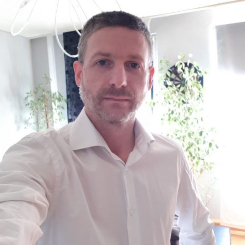 Suche Frauen die verw&ouml;hnt und befriedigt werden wollen gallery_0