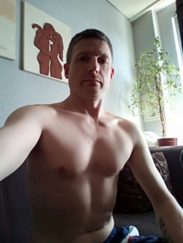 Suche Frauen die verw&ouml;hnt und befriedigt werden wollen gallery_2
