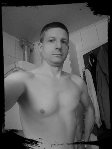 Suche Frauen die verw&ouml;hnt und befriedigt werden wollen gallery_3