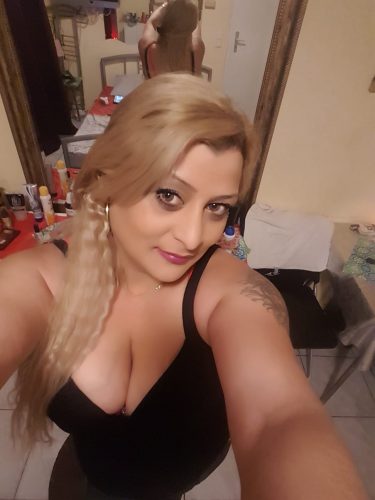 Dein bestee Orgasmus des Jahres gallery_0