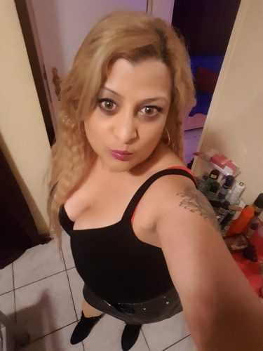 Dein bestee Orgasmus des Jahres gallery_1