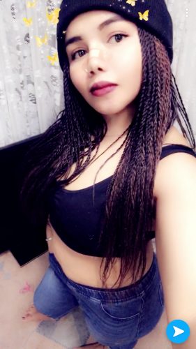 Privat Besuchbar Privat Besuchbar