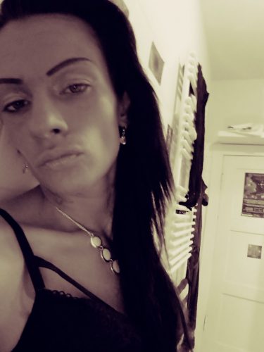 Privat und Diskret !!! Hei&szlig;e Berlinerin empf&auml;ngt gallery_2
