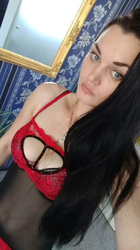 Neu in Wien ! gallery_2