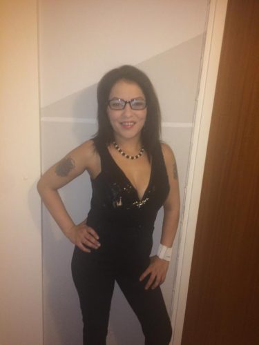 Romantische Stunde und geiles 69 gallery_0
