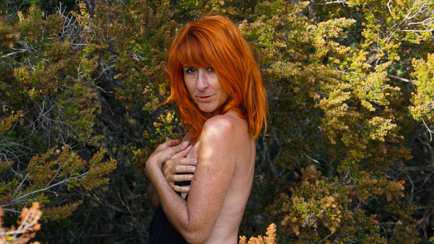 Sinnliche Tantra Massage gallery_7