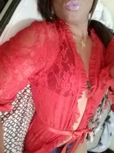 Tatiana Trans beatiful only speak english gallery_14
